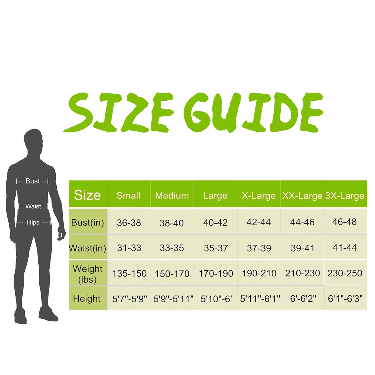 high quality Factory Supply Men 3mm Black Long Sleeve Neoprene Swimming Wet Suit Surfing Diving Wetsuit