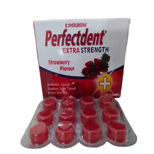 Эффективные пастилки для горла оптом лучшие цены оптовой продажи облегчение боли в горле