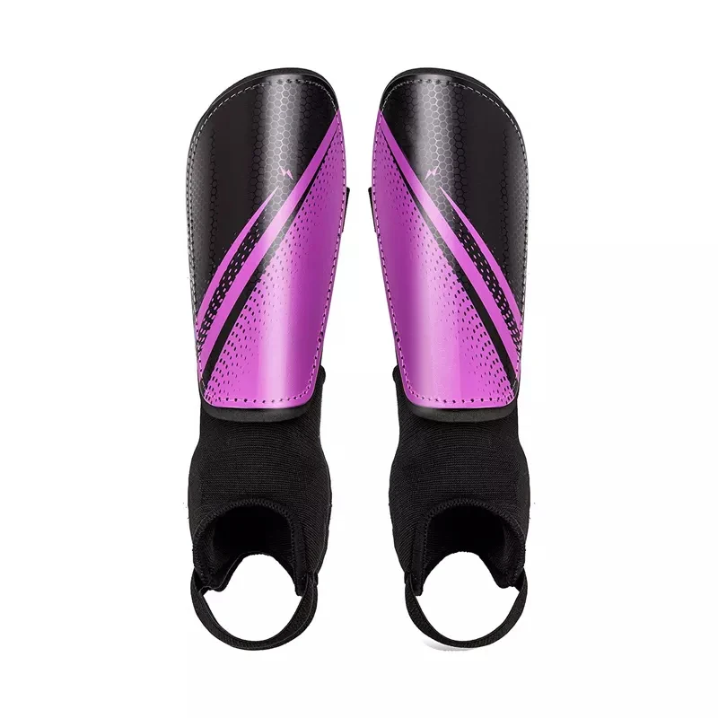 2024 индивидуальные высококачественные блестящие накладки премиум-класса для бокса/ММА/каратэ младших/старших/Средних/молодых людей по низкой цене