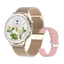 AK43 Latest Smart Watch 2022 Sport Bracelet Wristband Waterproof Bluetooth Low Price TOP Selling Smart Watch Heart Rate
