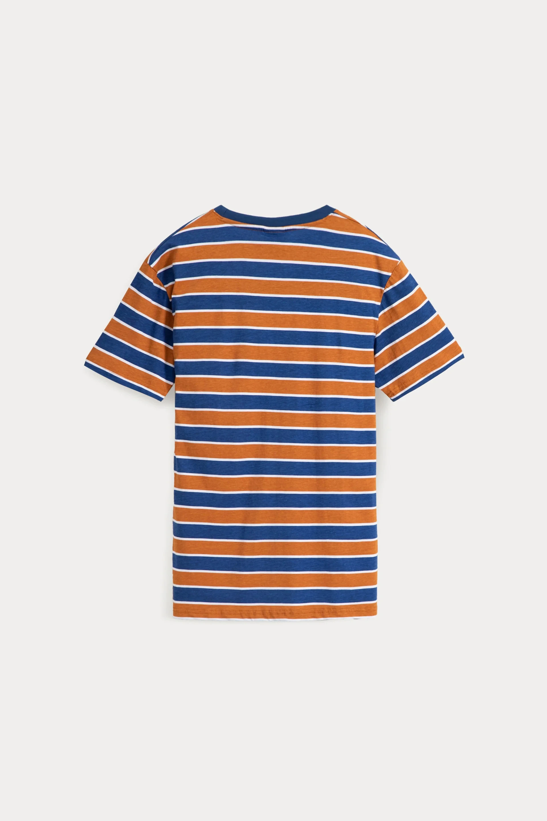 Custom Half Sleeve Welder FR Clothing Fire Retardant FRC Shirts Wholesale Manufacturing Unisex Half Sleeve Shirts