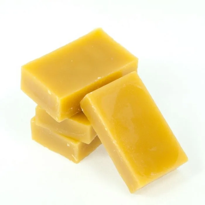 Common Beeswax For Medicines Food And Beverage Manufacturing And More From Vietnam Top Supplier Tasabee