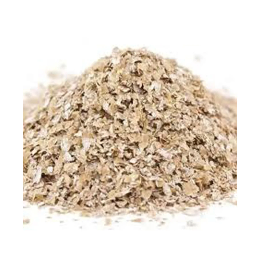 WHOLESALE RATE wheat bran for animal feed Wholesale High manufacturer new Best material With cheap rate