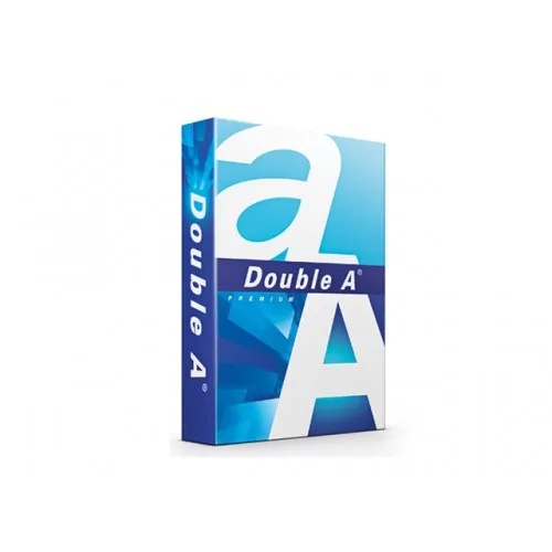 Paper One A4 Paper One 80 GSM 70 Gram Copy Paper / A4 Copy Paper 75gsm / A4 Copy Paper