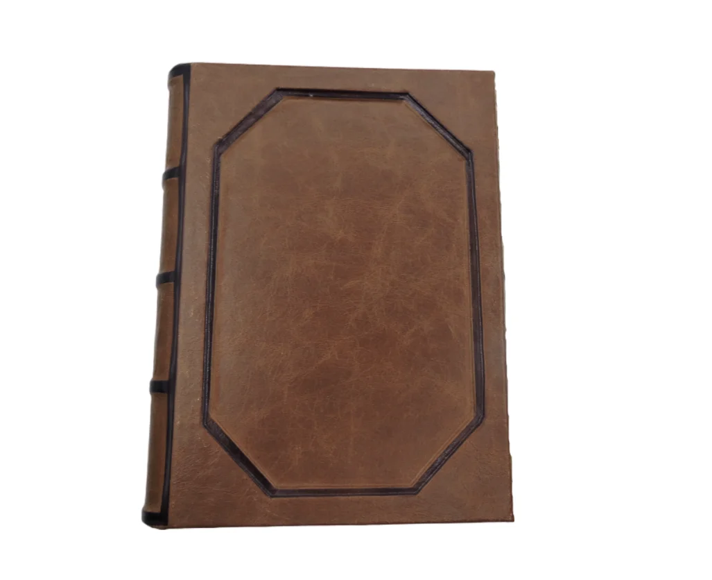 Customised manufacturer exclusive 100% genuine leather case poker game set card game party Diwali Cards game for adult, kid