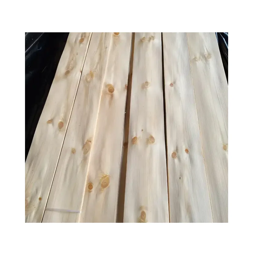 Ecological Board Melamine Veneer Plywood Sheet Board Best Quality Promotional 2 - 18 Mm 4x8