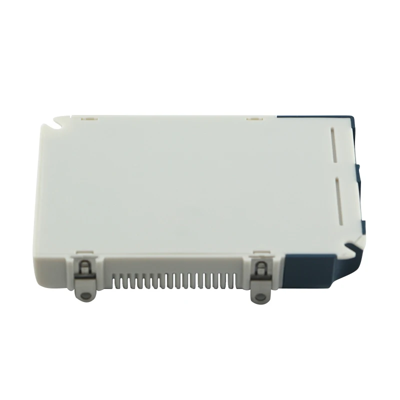 Mean Well Lcm-60DA2 Triac Dimmable Led Driver Led Tv Backlight Driver Board Led Driver