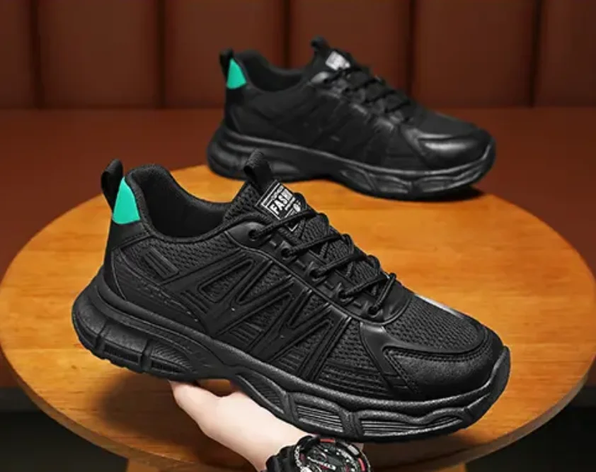 Оптовые кроссовки 2024 года модные повседневные кеды для мужчин и женщин бега на улице