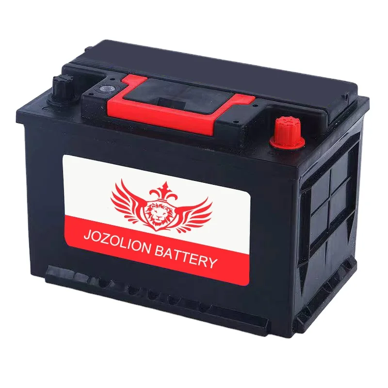 best car battery brands 12v 32AH lead acid battery  maintenance free Battery automobile  3000 deep cycle