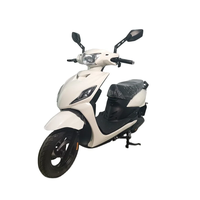 JINPENG Factory Price 2024 Popular Electric Motorcycles for Sale Made in China