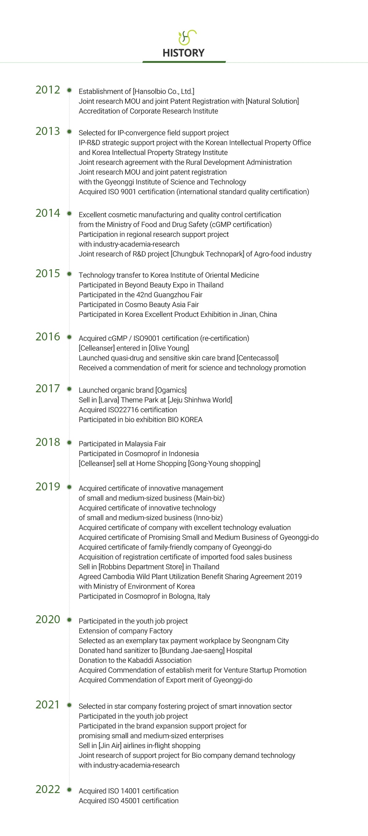 p3.jpg