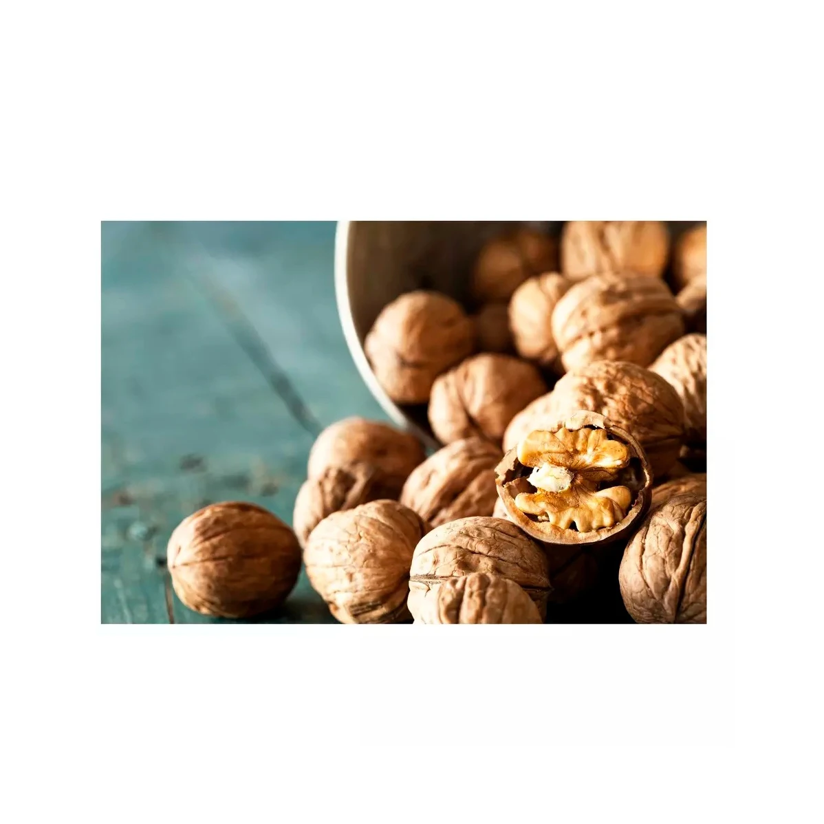 Best Price Unshelled Wallnuts Walnuts And Walnut Kernels