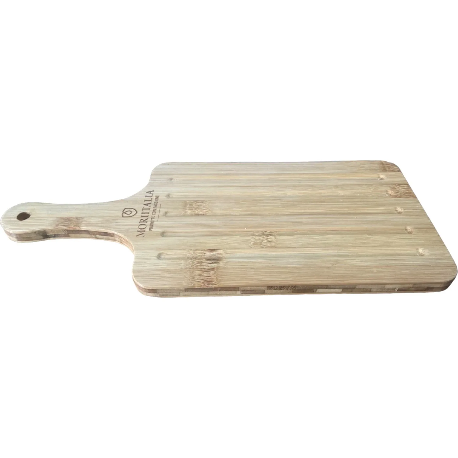 OEM/OM Заводские материалы и размеры, изготовленные в соответствии с требованиями заказчика, древесный бамбук, изготовленный во Вьетнаме