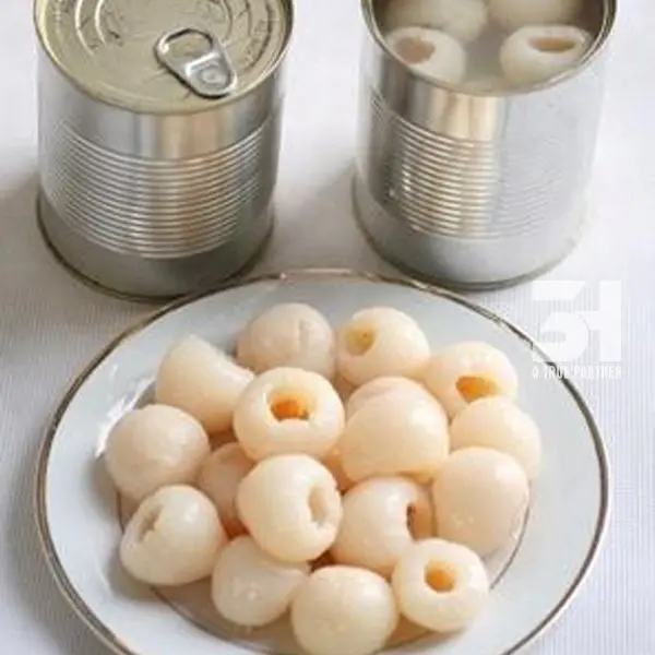 Best Selling Canned Lychee Sweet Lychee Best Quality Cheap Price From Viet Nam Available +84 981859069 (Ms.Nancy)