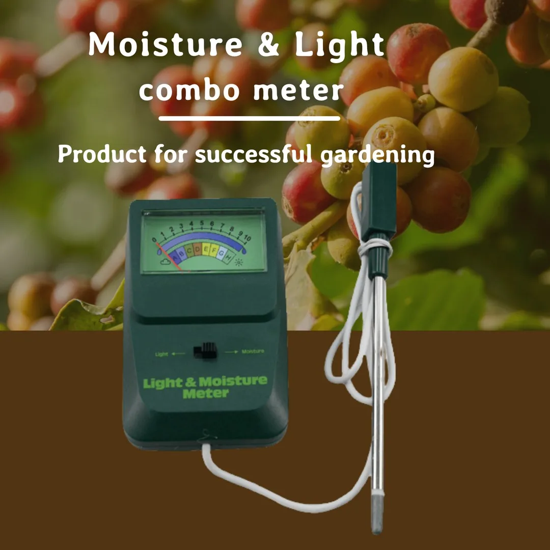 012_3-Way meter_vivipic.jpg