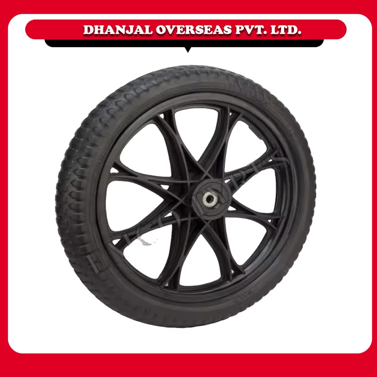 Новый дизайн роскошный стильный чехол-накладка E-16 16 дюймов Eva шины 406 Диаметр шин поддержка беспедальный велосипед Сенсорный экран полный черный