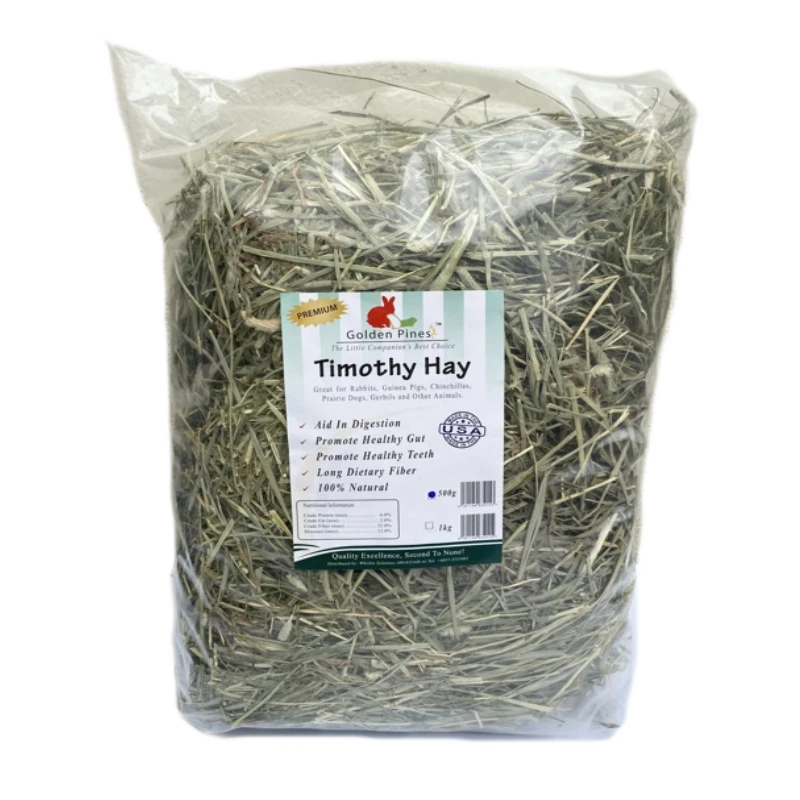 ALFALFA LUCERNE HAY In Bales and pellets available packing in bales alfalfa hay bales for sale hybrid seeds
