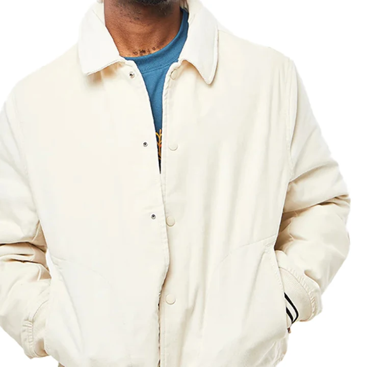 2023 Hole sale Varsity Jacket 100% Cotton Leather Sleeves Customize Varsity Jacket Unsex Oversize Puffer Jacket