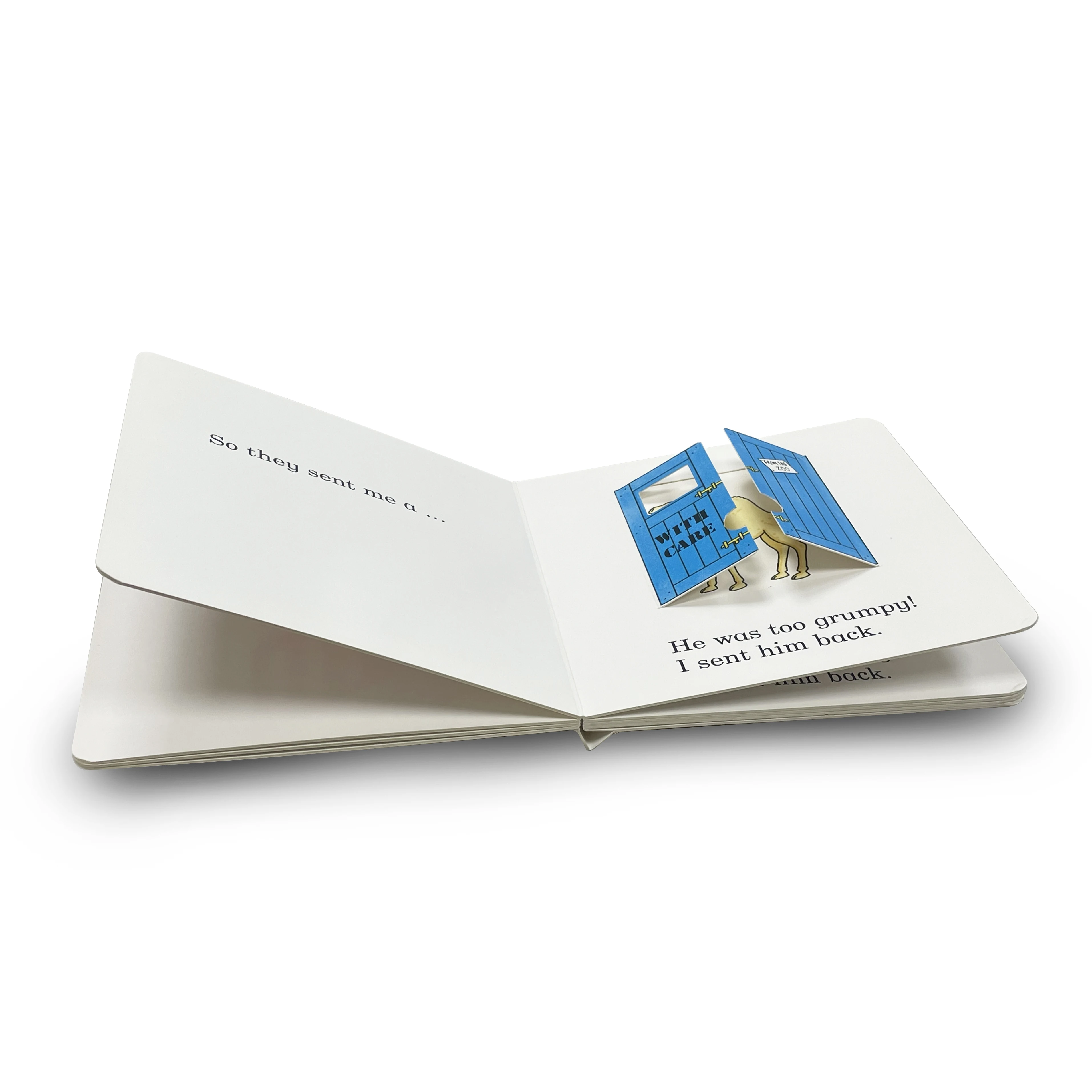 Manufacture price Custom Books novel story book Case bound offset printing hardcover softcover hardback sponge board books