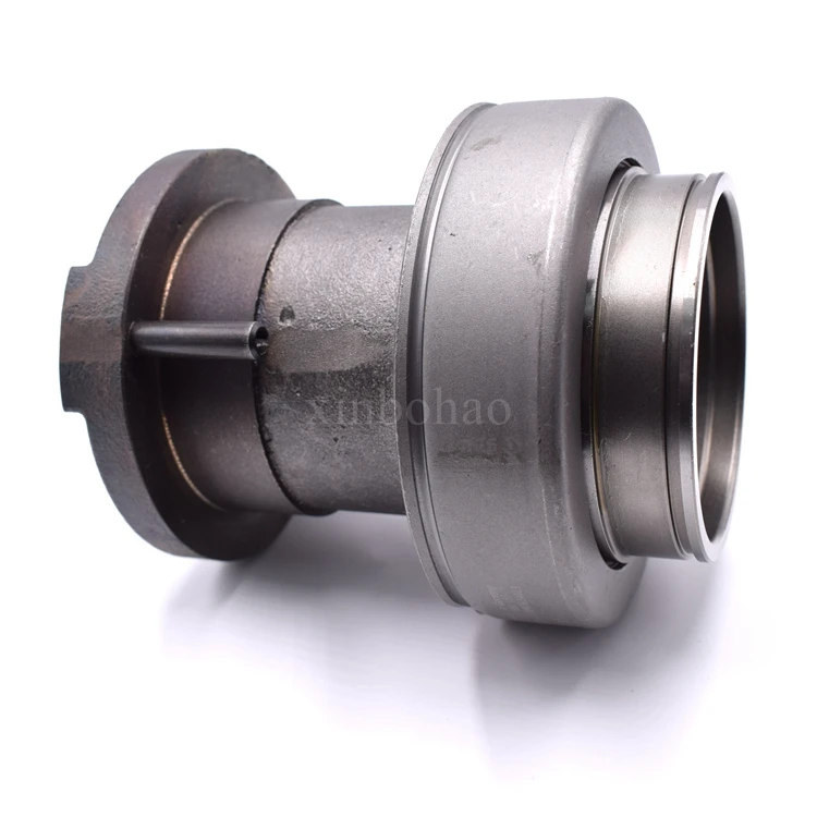 China 86CL61121F0A Heavy Truck Clutch Release Bearing OEM 3151000155