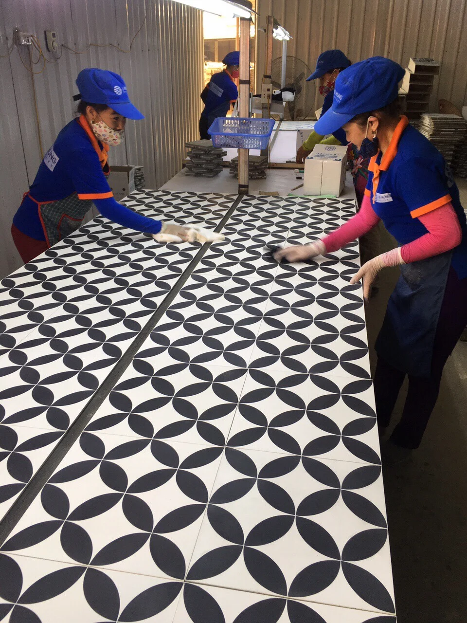 tile (5)