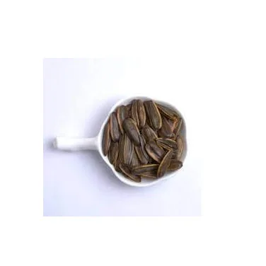 Bird Food Black Sunflower Seeds Sunflower Seeds Raw High Quality Kernel Wholesale Top Quality Sunflower Seeds In Cheap Price