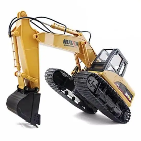 KAT weichai engine backhoe excavator loader, powerful loader backhoe, reliable back hoe loader backhoe