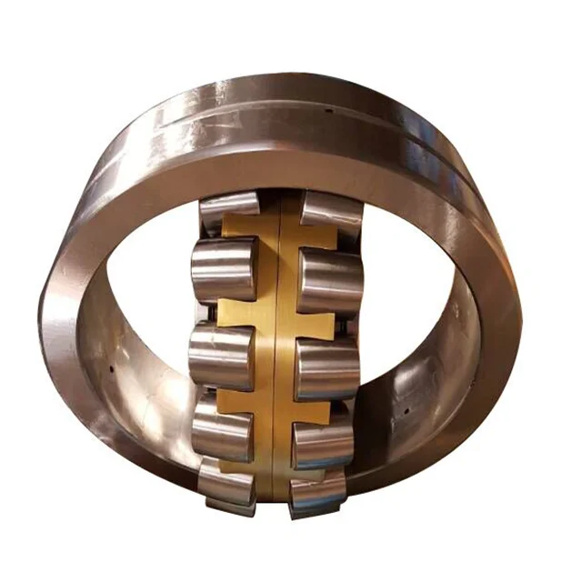LRO Spherical roller bearing 23992-B-K-MB for ball mills in stock