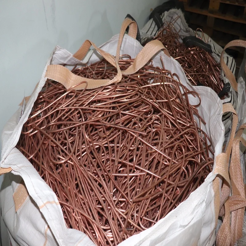 Cual5 Maker Aluminium Bronze Rods Bar Brass Rod Cooper Rod Copper 0 15mm to 10mm Dia Bronze Price of 1 Kg JIN Origin Shape Grade