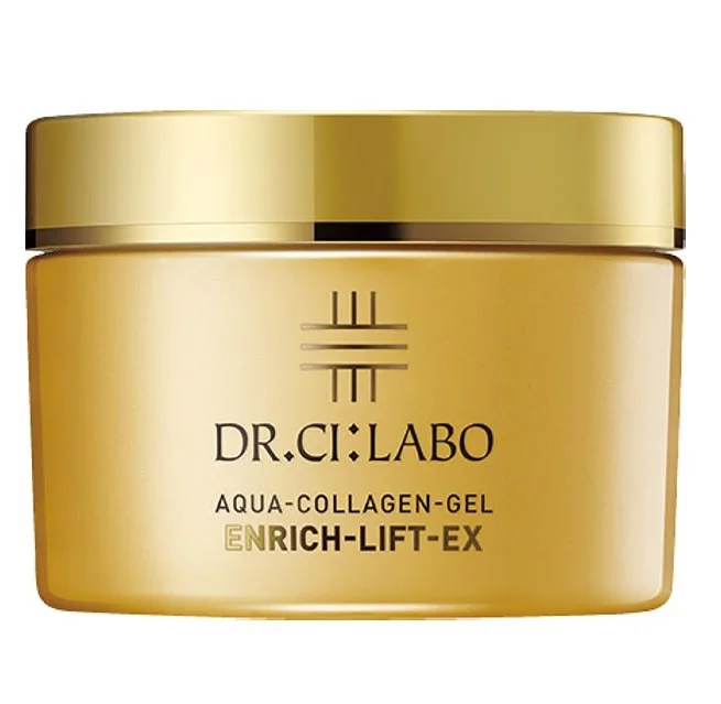 Highly Recommended Top Best Imported Luxury Bulk Moisturizing Face Cream Wholesale