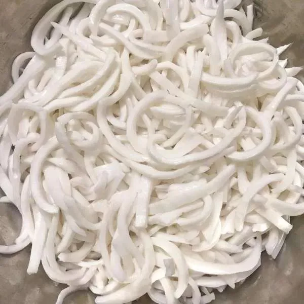 Конкурентоспособная Цена IQF замороженное свежее кокосовое мясо для выпечки высокого качества из