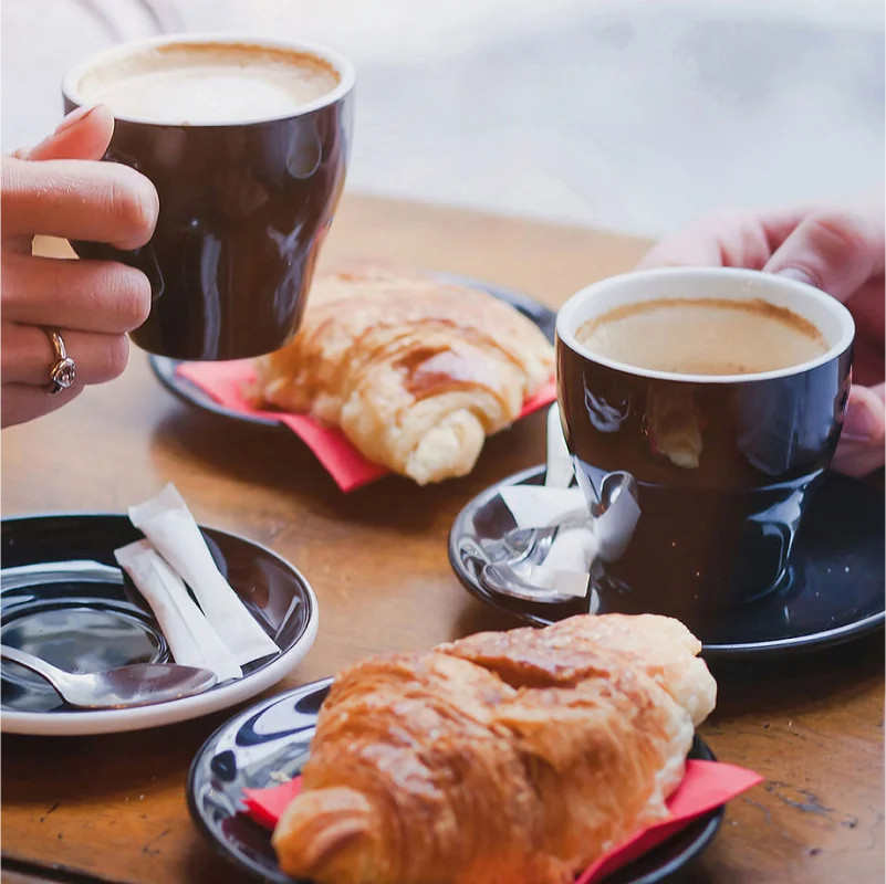 Private Label Custom Coffitaly compatible Espresso Point Coffee Capsules TOP ARABICA 100 pcs in flow pack per box