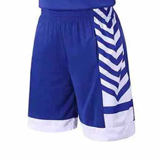 Superior Quality Customized logo best material &  New Model bestselling cheap price basketball uniform