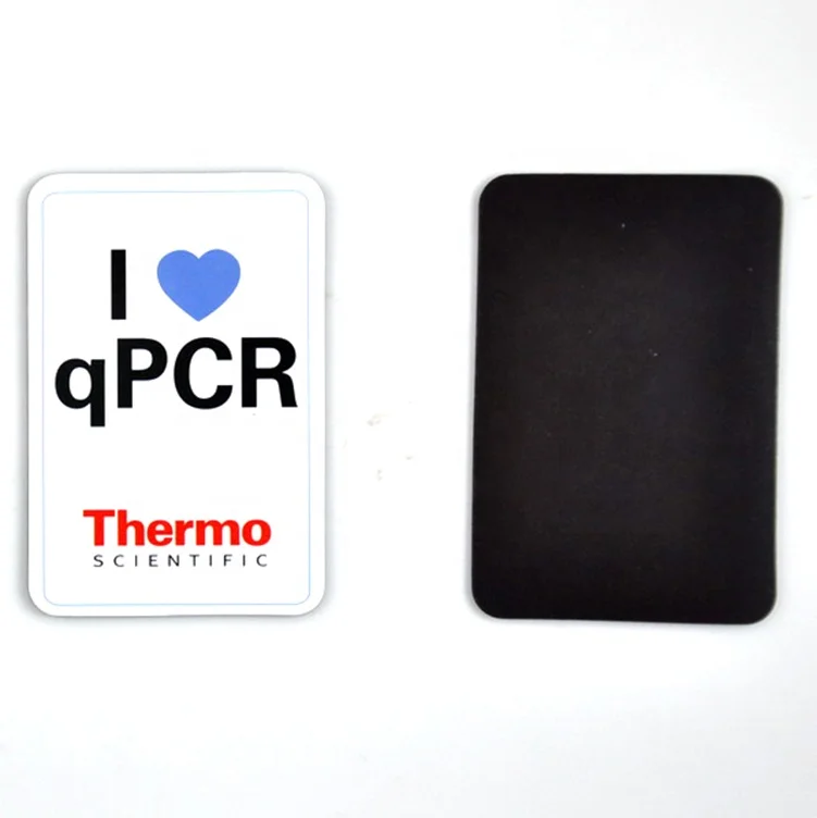 Guangzhou GOODA Fridge Magnet Supplier Business Magnets for Fridge Factory Custom Rubber China Heart Shape Medium Modern 1000pcs