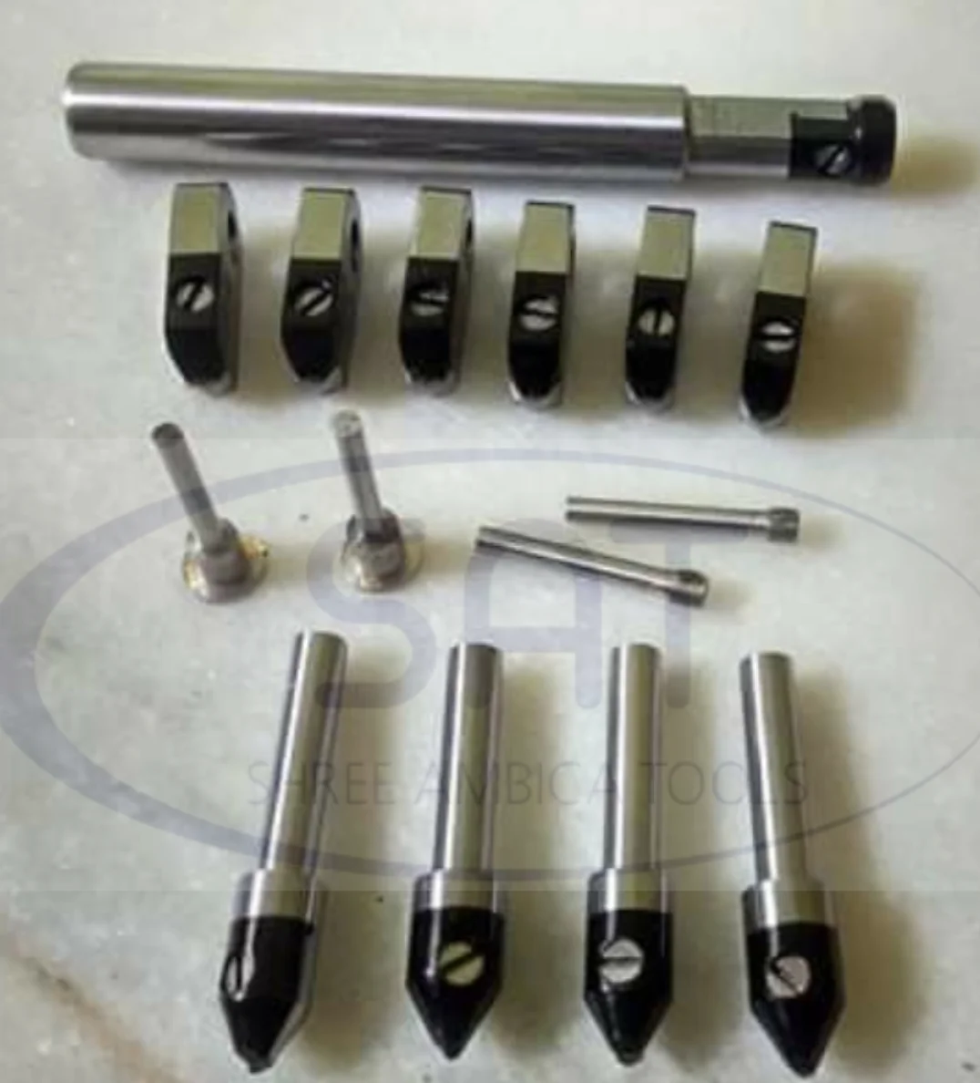 Серебряные тусклые полированные штампы для монет изготовление золотых и серебряных на заказ мероприятий инструменты изготовления ювелирных