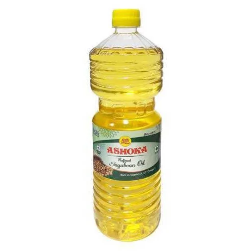 Organic Pure Fractionated Coconut Oil Bulk, Coconut Facial Oil ,Carrier Oil Bulk Virgin Coconut Oil For Hair