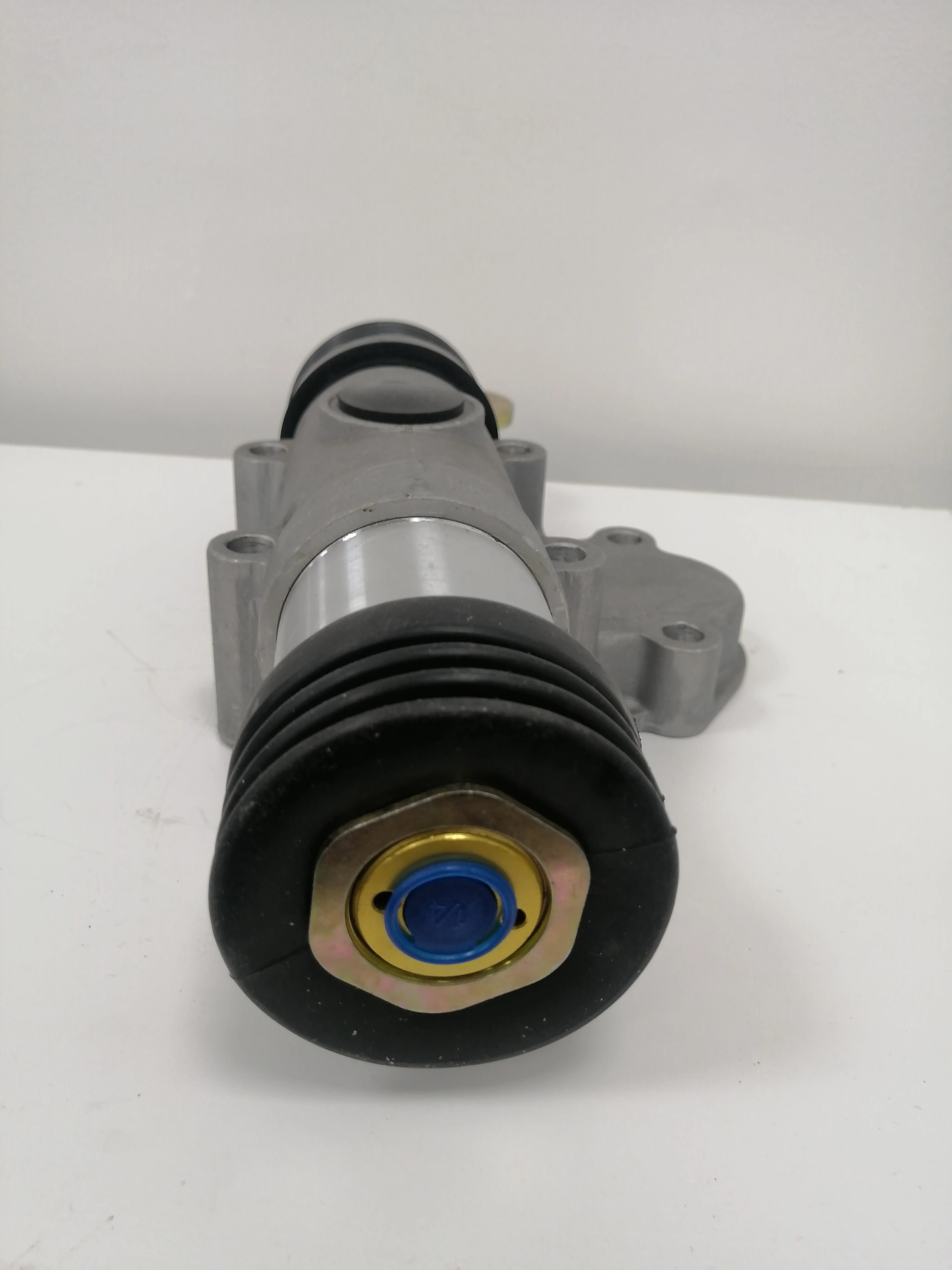 1043891 1043532 Power Shift of Gearbox for Daewoo truck Part