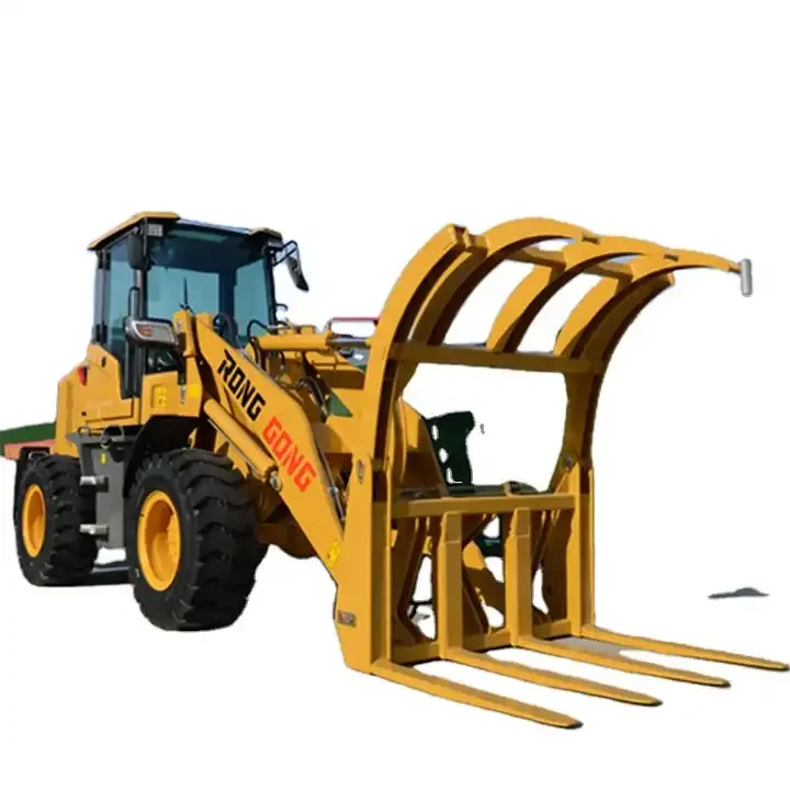 Used CAT 420F backhoe loader for sale caterpillar 420f 420f2 420E at low price