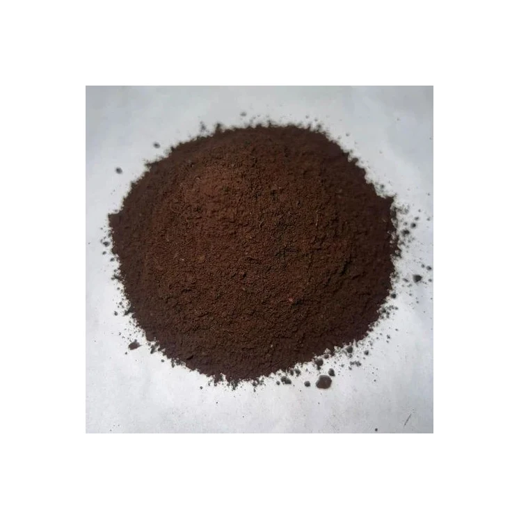 Animal Feed/Protein 60% 70% Soya Bean Meal for Animal Feed / Blood Meal