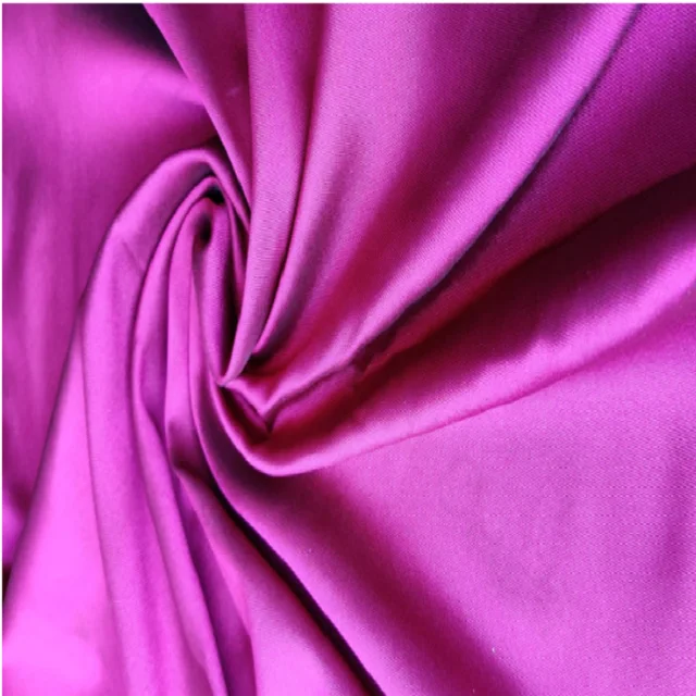 Полиэтиленовая ткань из тафты