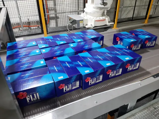 Wholesale Fiji and Aquafina water for sale Fiji mineral water Wholesale Fresh Stock Of Fiji mineral water