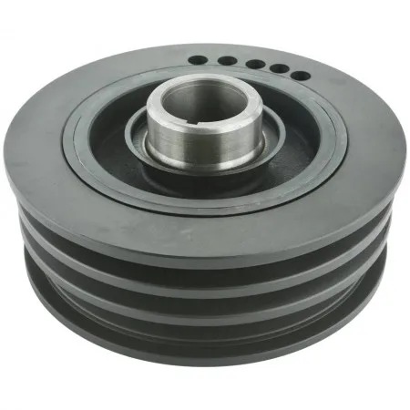 Professional Type R Crank Pulley Made In China 12303-6N200 123036N200 For NISSAN PRESAGE (U30)