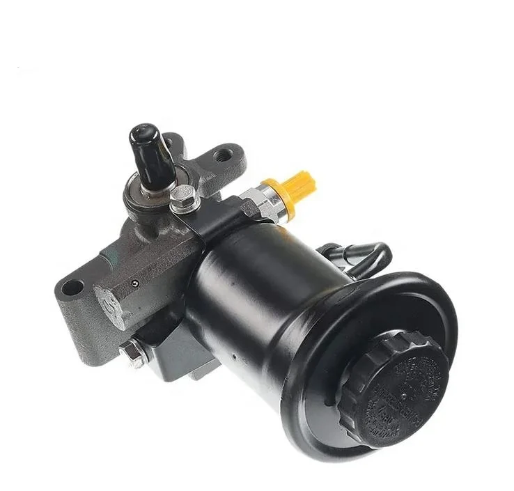 Auto Spare Parts Power Steering Pump for Toyo-ta 4runner 4432035411 4432035220 4432035221 4432035270 4432035280 4432035351