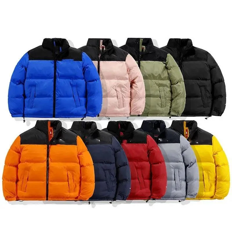 Best Seller  - Wholesale  Winter Jackets for men - Best Price Padded Jacket  export Low Taxes