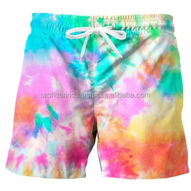 2024 Новинка, женские бесшовные шорты для йоги