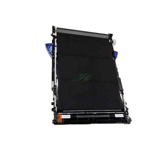 Cc468-67907 Cc468-67927 RM1-8177 Transfer Kit/Etb/Itb/Transfer belt assembly/Unit Cp3525 3525 3530 M551/M575/551/575