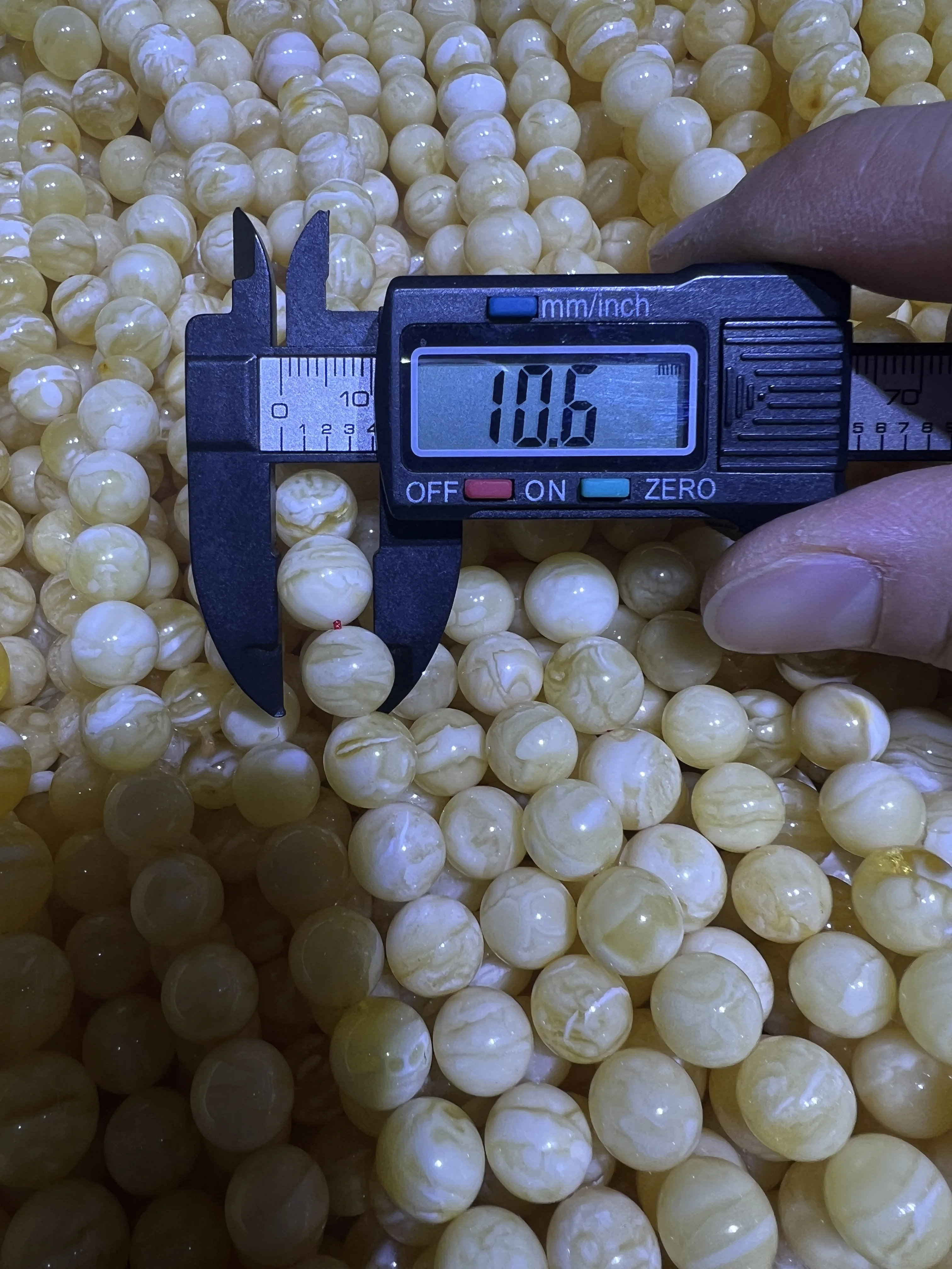 white yellow natural Baltic tiger skin amber nice price beads prayer beads top quality  rosary tasbih kehribar misbaha inclusion