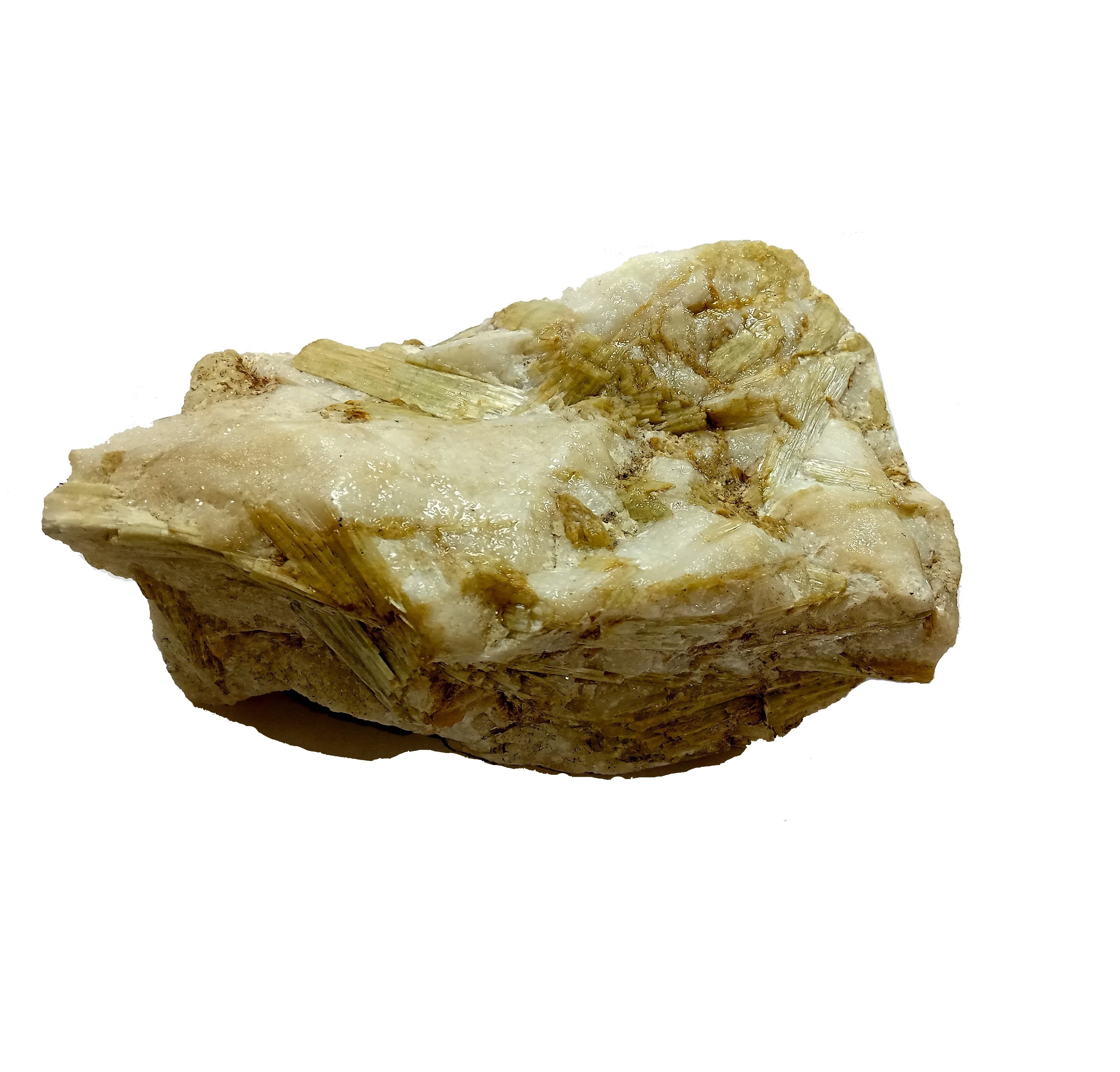 Шероховатый камень Wollastonite Natrolite rough для натурального восстановления рейки crystal Un полированные необработанные драгоценные камни natural Wholesale