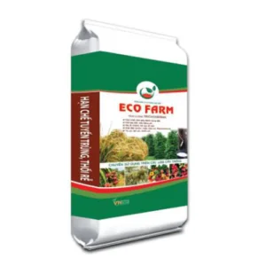 Organic Fertilizer NPK 6-6-6 Manufacturer KOTINOCHI Made in Vietnam