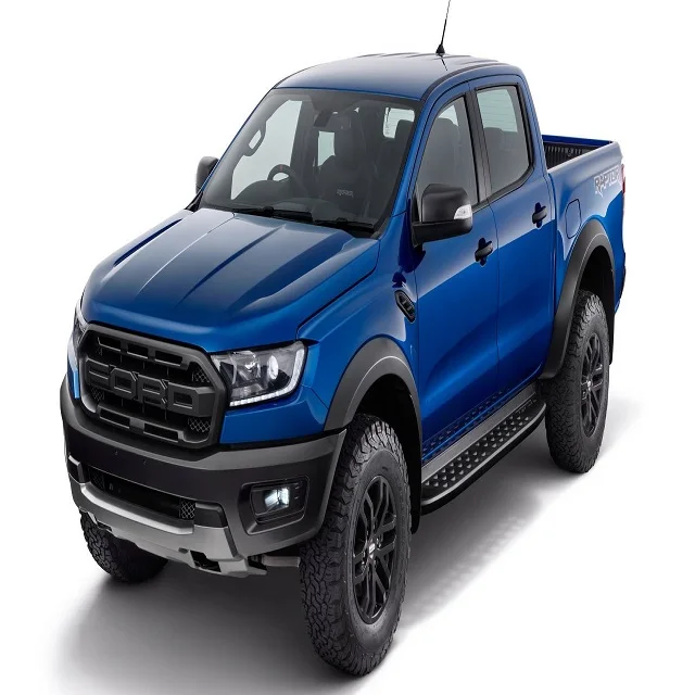 Used Fords F-150 Truck, 2019/2020/2021/2022, 100% Perfectly Working, Accident-Free